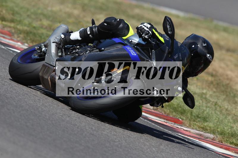 Archiv-2022/50 09.08.2022 MSS und TÖFF Track Day ADR/Gruppe rot/unklar